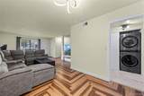 3550 Harlan Street - Photo 9