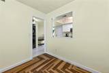 3550 Harlan Street - Photo 10