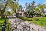 1051 Independence Street - Photo 1