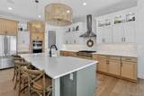 3313 Bark Tree Trail - Photo 11