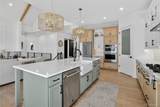 3313 Bark Tree Trail - Photo 12