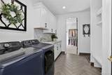 3313 Bark Tree Trail - Photo 25