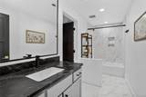 3313 Bark Tree Trail - Photo 31