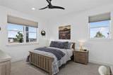3313 Bark Tree Trail - Photo 32
