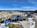 3313 Bark Tree Trail - Photo 49