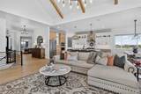 3313 Bark Tree Trail - Photo 9