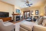 505 Main Street - Photo 1