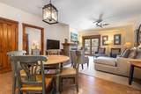505 Main Street - Photo 2