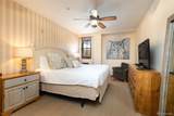 505 Main Street - Photo 11