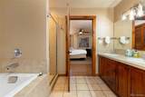 505 Main Street - Photo 12
