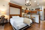 505 Main Street - Photo 13