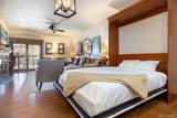 505 Main Street - Photo 14
