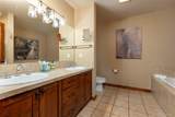 505 Main Street - Photo 15