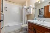 505 Main Street - Photo 16