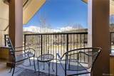 505 Main Street - Photo 17