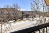 505 Main Street - Photo 18