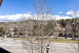 505 Main Street - Photo 19