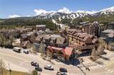 505 Main Street - Photo 23