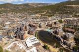 505 Main Street - Photo 27