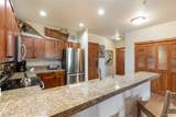 505 Main Street - Photo 6