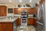 505 Main Street - Photo 7