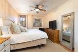 505 Main Street - Photo 8