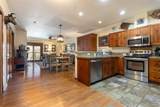 505 Main Street - Photo 9