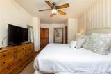 505 Main Street - Photo 10