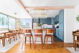 800 Washington Street - Photo 1