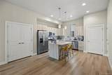 4731 Iliff Avenue - Photo 12