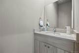 4731 Iliff Avenue - Photo 13