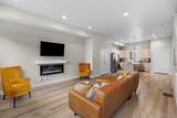4731 Iliff Avenue - Photo 14