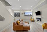 4731 Iliff Avenue - Photo 15