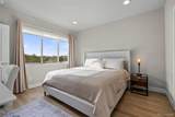 4731 Iliff Avenue - Photo 17