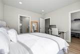 4731 Iliff Avenue - Photo 19