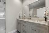 4731 Iliff Avenue - Photo 20