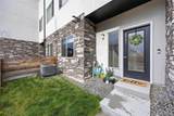4731 Iliff Avenue - Photo 3