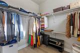 4731 Iliff Avenue - Photo 22