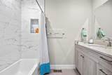 4731 Iliff Avenue - Photo 25