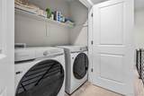 4731 Iliff Avenue - Photo 26