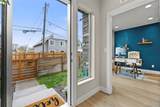 4731 Iliff Avenue - Photo 4