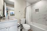 4731 Iliff Avenue - Photo 7