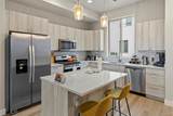 4731 Iliff Avenue - Photo 8