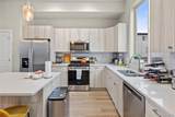 4731 Iliff Avenue - Photo 9