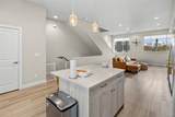 4731 Iliff Avenue - Photo 10
