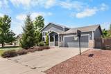 2945 Ash Avenue - Photo 1