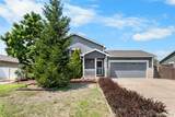 2945 Ash Avenue - Photo 2