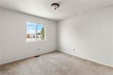 2945 Ash Avenue - Photo 11