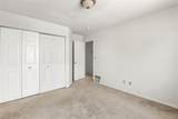 2945 Ash Avenue - Photo 12