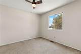 2945 Ash Avenue - Photo 13